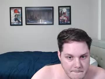 Nuttybuddy93 webcams show profile image 