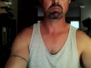 Nvrenuff1979 webcams show profile image 