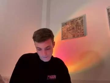 Nvstd webcams show profile image 