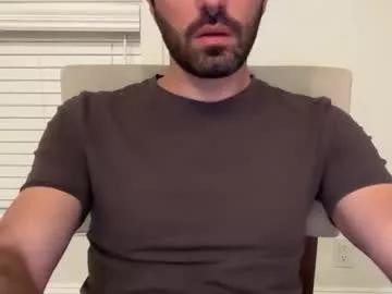Nyc1jackitboy webcams show profile image 