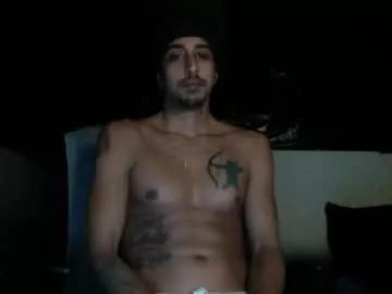 nygal23 from Chaturbate is Freechat