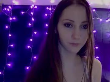 Checkout the thrill of girls with our strippers, featuring bare naked wildness while stripping down and playing with their adored sex toy vibrators.