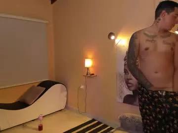 Checkout the thrill of girls with our strippers, featuring bare naked wildness while stripping down and playing with their adored sex toy vibrators.