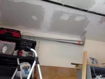 nymphomaticbaby from Chaturbate is Freechat