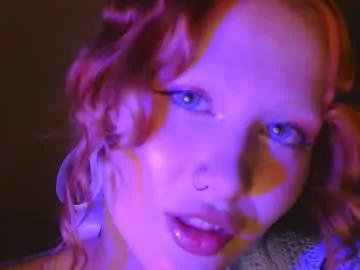 nyra_thira from Chaturbate is Freechat