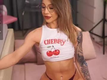 Checkout the thrill of girls with our strippers, featuring bare naked wildness while stripping down and playing with their adored sex toy vibrators.