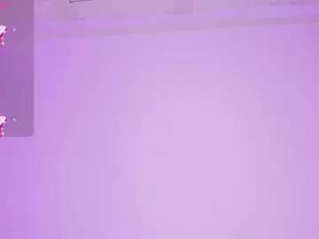nyssawood from Chaturbate
