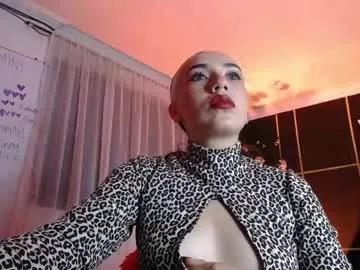 Checkout the thrill of girls with our strippers, featuring bare naked wildness while stripping down and playing with their adored sex toy vibrators.