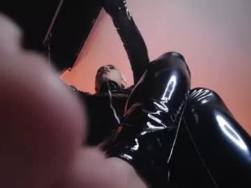 Photos of nyx1126 from Chaturbate is Freechat
