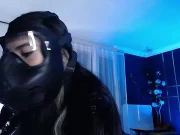 Nyx1126 webcams show profile image 