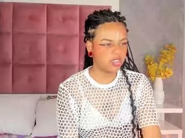 nyxmoonhells from Chaturbate is Freechat