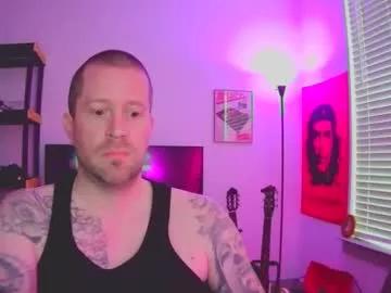 o0wildguyo0 from Chaturbate is Freechat