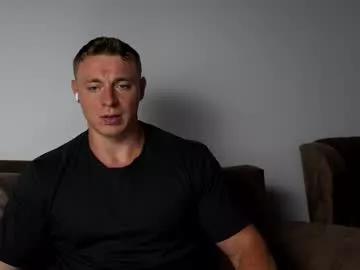 o_r_b_i_t from Chaturbate