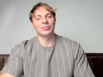 o_r_b_i_t from Chaturbate