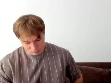 o_r_b_i_t from Chaturbate