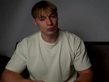 o_r_b_i_t from Chaturbate