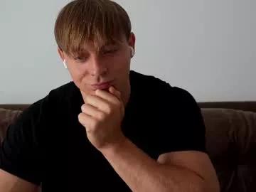 o_r_b_i_t from Chaturbate