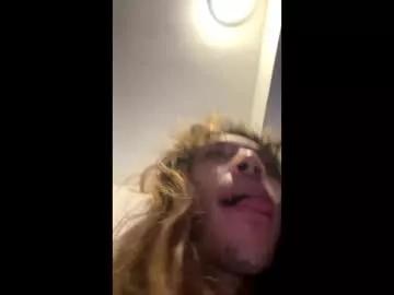 Oatmealcremepie6969 webcams show profile image 