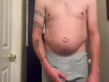 obedientblonde89 from Chaturbate is Freechat