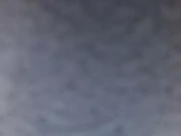 Obedienteesclavo webcams show profile image 