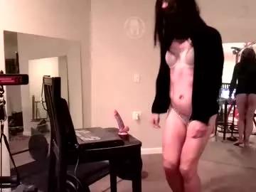 obedientsissycuck from Chaturbate is Freechat
