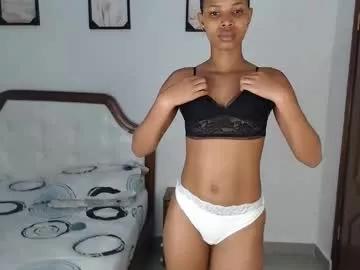 Obeynina webcams show profile image 