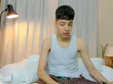 Photos of oblivion_deku from Chaturbate is Freechat