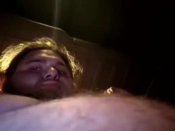 Photos of obsidian3342alpha from Chaturbate is Freechat