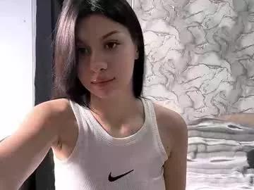 obsidian_glow from Chaturbate is Freechat