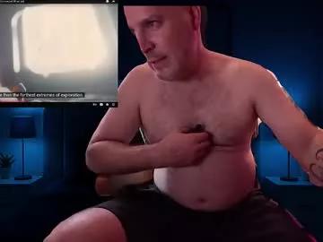 Obsidian_stallion webcams show profile image 