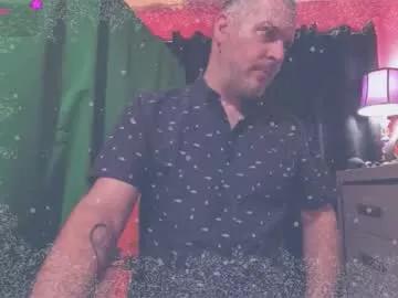 obsidian_stallion from Chaturbate is Freechat
