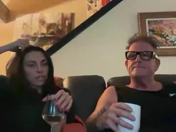 Photos of obsidianheartsx from Chaturbate is Freechat