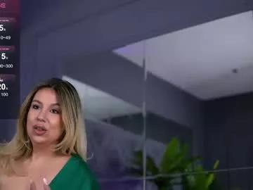 Obsidianlips webcams show profile image 