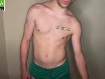 Photos of obsidianman95 from Chaturbate is Freechat