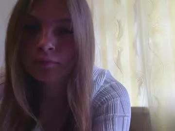 obsos_2 from Chaturbate