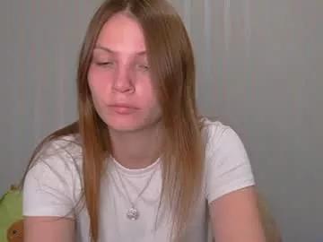 obsos_2 from Chaturbate