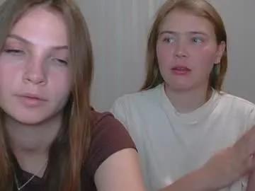 obsos_2 from Chaturbate