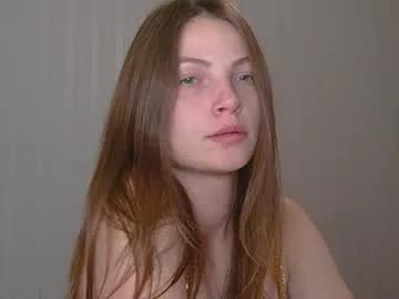obsos_2 from Chaturbate