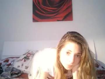 occhiazzurri96 from Chaturbate