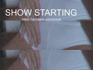 Checkout the thrill of girls with our strippers, featuring bare naked wildness while stripping down and playing with their adored sex toy vibrators.