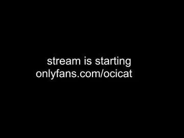 Free nasty teens live events! For those who love CuckoldXxX and blowjob indulgence, our intense free adult webcams are the perfect choice. With the vitality to go freechat from anywhere, these and gamer streamers will entertain their fans.