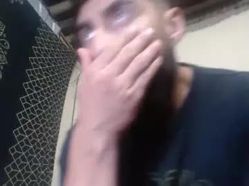 oconnersteve123 from Chaturbate