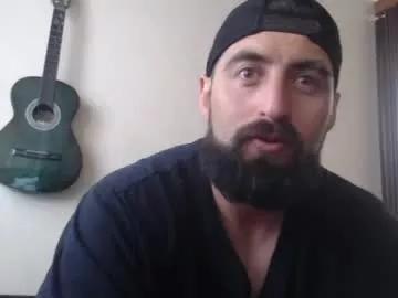 oconnersteve123 from Chaturbate