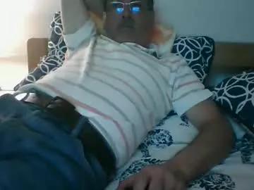 ocorrea from Chaturbate