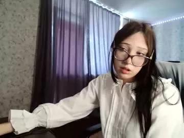 octaviadurnell from Chaturbate is Freechat