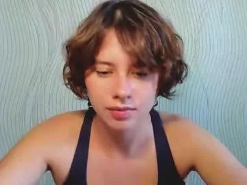 octopussy69x from Chaturbate
