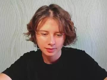 octopussy69x from Chaturbate