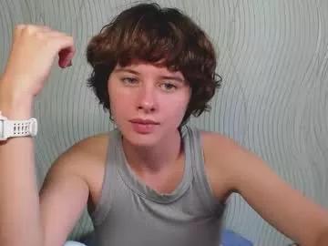 octopussy69x from Chaturbate