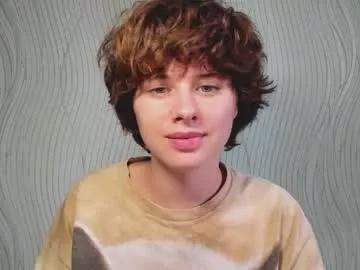 octopussy69x from Chaturbate