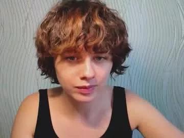 octopussy69x from Chaturbate